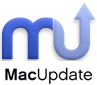 macupdate